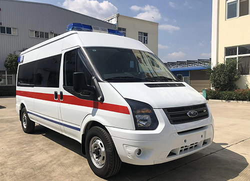 新晃客户案例